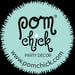 PomchickParty
