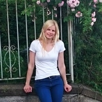 FaufulisFashion