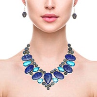 925silverjewellryhub
