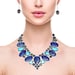 925silverjewellryhub