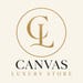 CanvasLuxuryStore