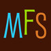 MonogramFontStore avatar