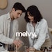 MelvyFR