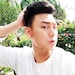Kevin sun