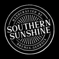 SouthernSunShop