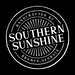 Southern Sunshine