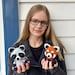 PatchCatCrafts