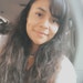Philicia