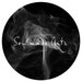 Soulmade Arts