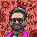 Jiten