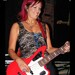 Buyer Avatar