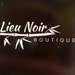 Lieu Noir avatar