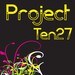ProjectTen27 avatar