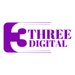 Three Digital