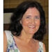Carol Ann Johnson avatar