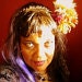 Stacey Torres avatar