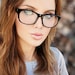 Jennifer McCartney