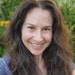Nancy Carney
