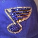 BlingItSTL