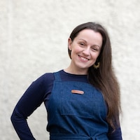 IsobelRobinsonDesign