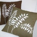 TheModernPillow