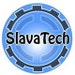 Owner of <a href='https://www.etsy.com/shop/SlavaTech?ref=l2-about-shopname' class='wt-text-link'>SlavaTech</a>