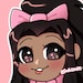 Buyer Avatar