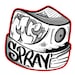 MrSprayArt