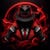 hugo's avatar