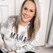 DesignsbyMorganLynn