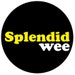 Splendid