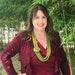 Kristen McDonnell