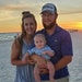GracefullLivingco
