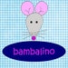 bambalino