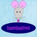 bambalino