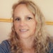 Diane Meyer