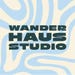WanderHausStudio