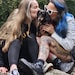 Debi and Ash