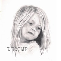 decomp