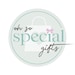Oh So Special Gifts