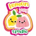LemonJellyStudio
