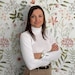 Justyna