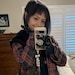 Buyer Avatar