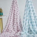 CottonDesignHouse