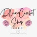 DLuxeCrochetShop