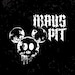 MausPitWear