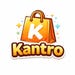 Kantro