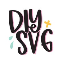 DIYSVG