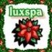 LuxSpa