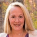 SketchOwlDesigns